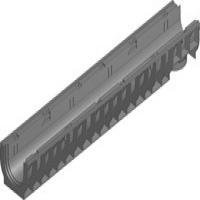 Caniveaux RECYFIX STANDARD 100 & 150 - Batiweb