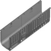 Caniveaux RECYFIX STANDARD 200 & 300 - Batiweb