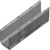 Caniveaux RECYFIX PLUS 200 & 300 - Batiweb