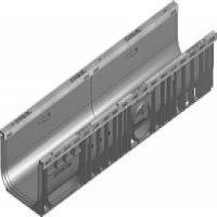 Caniveaux RECYIX PLUS X 200 et 300 - Batiweb