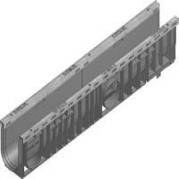 Caniveaux RECYIX PLUS X 100 et 150 - Batiweb