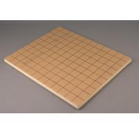 plaque isolante Utherm Floor  - Batiweb