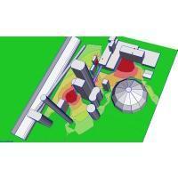 Logiciel de calcul : AcouS PROPA® - Batiweb