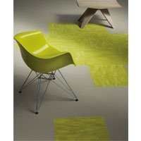 Revêtement de sol Marmoleum modal  - Batiweb