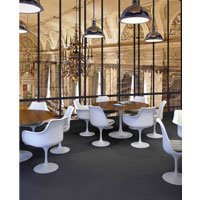 Revêtement textile Showtime - Batiweb