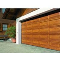 Porte en bois massif LTH 40 - Batiweb
