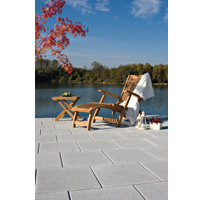 dalles terrasse PS - Batiweb