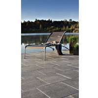dalles terrasse BR - Batiweb