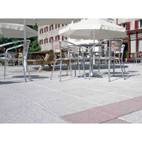dalles terrasse DI - Batiweb