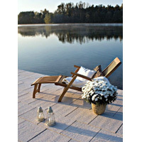dalles terrasse SG - Batiweb