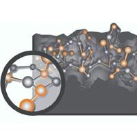NOUVEAU : traitement BCS écologique antisalissure intégré dans la masse des pavés et dalles - Batiweb