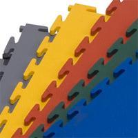 Lock-Tile Color - Batiweb