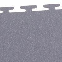 Lock-Tile Constat - Batiweb