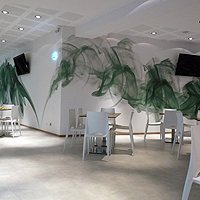 ALYOS acoustic® design - Batiweb