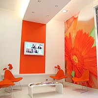 ALYOS acoustic® design - Batiweb