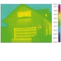 ThermoFrame   - Batiweb