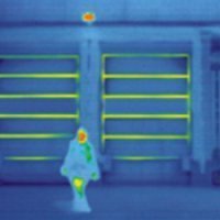 ThermoFrame pour l’industrie - Batiweb