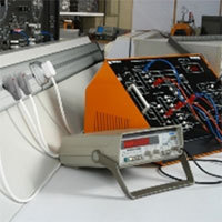 Eubiq SD - Batiweb