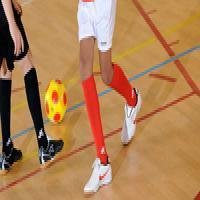 Revêtement de sol sportif TARAFLEX® SPORT M COMFORT - Batiweb