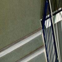 Revetement de sols TARASTEP ACCESSIBILITE ERP - Batiweb