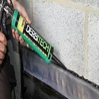 DERBITECH Sealstick - Batiweb