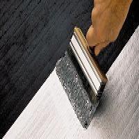  Protection de la surface et une finition de la membrane bitumeuse DERBISILVER - Batiweb