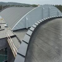 Membrane d'étanchéité DERBIGUM SP AR - Batiweb