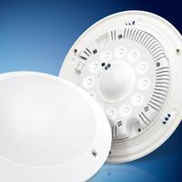 /repo-images/product/335718/LED.jpg - Batiweb