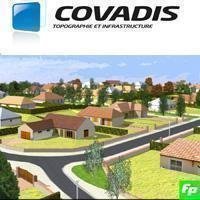 /repo-images/product/336091/covadis.jpg - Batiweb