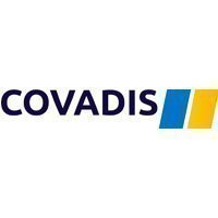 COVADIS - Batiweb