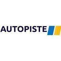 AUTOPISTE - Batiweb