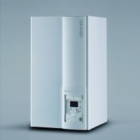 ALFEA EXCELLIA DUO - Pompe à chaleur Air / Eau Split Inverter - Batiweb