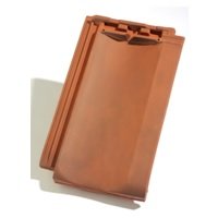 Tuile H 13 - Batiweb