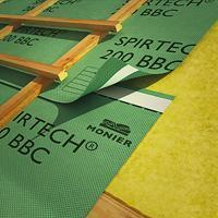 Spirtech® BBC 200 & 300  - Batiweb