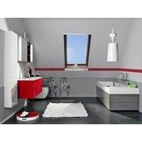 Designo MR : fenêtre de toit de rénovation sur mesure - Batiweb