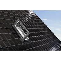 Designo R3 : sortie de toit - Batiweb