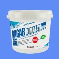 /repo-images/product/336496/bagar_himalaya_agua.jpg - Batiweb