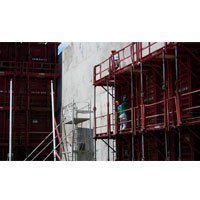 Décoffrant végétal sans composés aromatiques - EVERFAST DECOFORM PUR VEGE - Batiweb