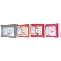 Mortier pour jointement de prédalles en intérieur - EVERFAST MORTAR JOINT INTERIEUR - Batiweb