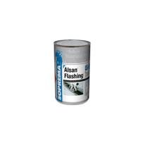 Alsan® Flashing®  - resine - Batiweb