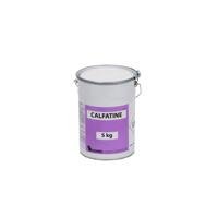 Calfatine® - mastic - Batiweb