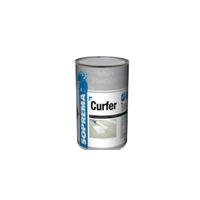 Curfer - Revêtement  - Batiweb