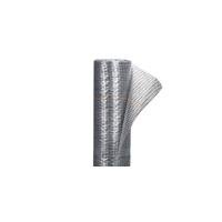 Plastigrille - ecran - Batiweb