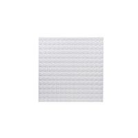 Sopradrain® - plaque drainante - Batiweb