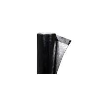 Sopralast® 50 TV ALU - chape souple - Batiweb
