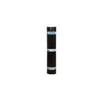 Sopralene Flam® Jardin - chape souple - Batiweb