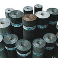 Sopralene® Jardin - chape - Batiweb