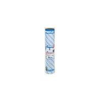 Sopreflex XP - ecran souple - Batiweb