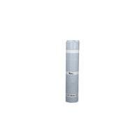 Stickson - membrane bitumeuse - Batiweb