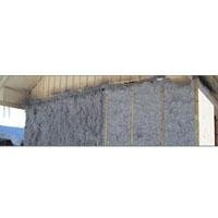 UniverCell® Confort Vrac  - Batiweb